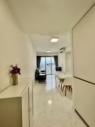 Queens Peak (D3), Condominium #579618761